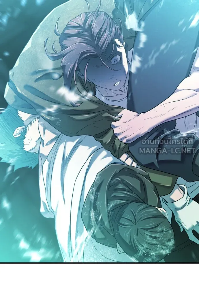 ยอดสถาปนิกผู้พิทักษ์อาณาจักร ตอนที่ 139 รูปที่ 54