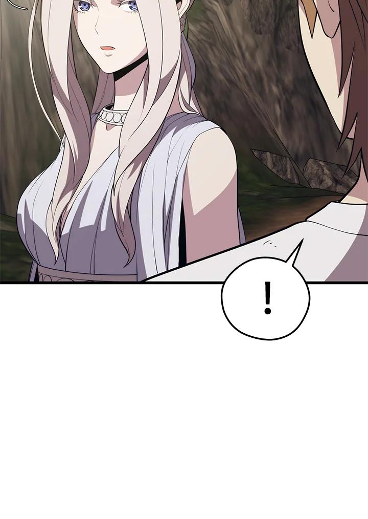 Doujin-Lc- อ่าน โดจิน มังฮวา เกาหลี ญี่ปุ่น จีน แปลไทย เนโครแมนเซอร์แห่งสถานีโซล ตอนที่ 1 2 3 4 5 6 7 8 9 10 11 12 13 14 ฟรี ไม่มีโฆษณา อ่าน โดจิน Manhwa เกาหลี ญี่ปุ่น จีน เรามีครบ คัดมาให้เน้นๆ โดจิน 18+ รับประกันความฟินโดย  Doujin Lc