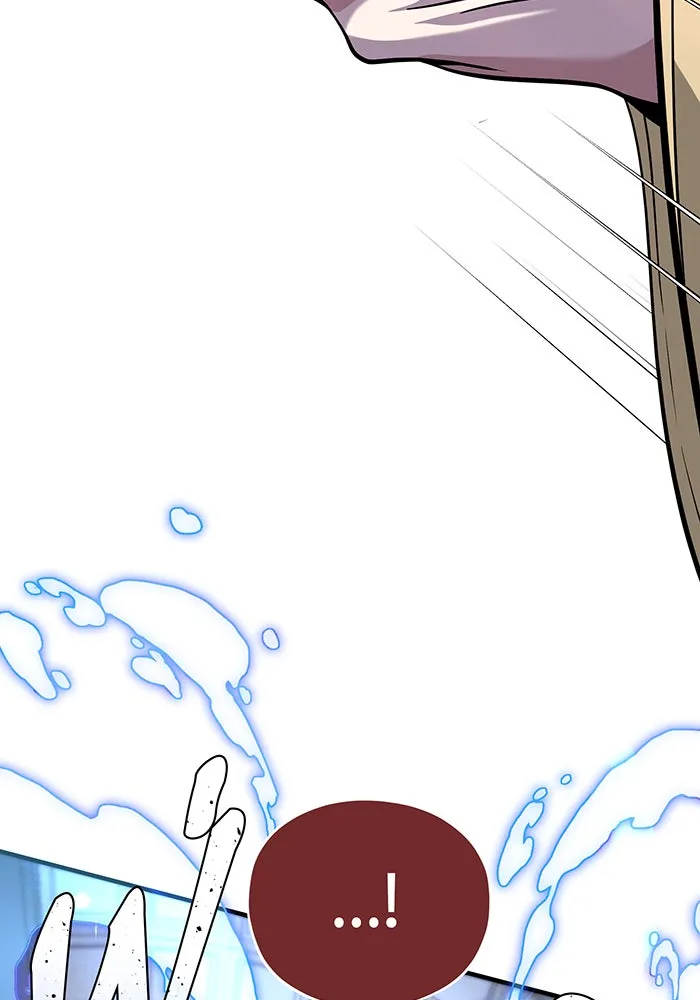 จอมเวทเกิดใหม่ในรอบ 66666 ปี ตอนที่ 128 รูปที่ 5