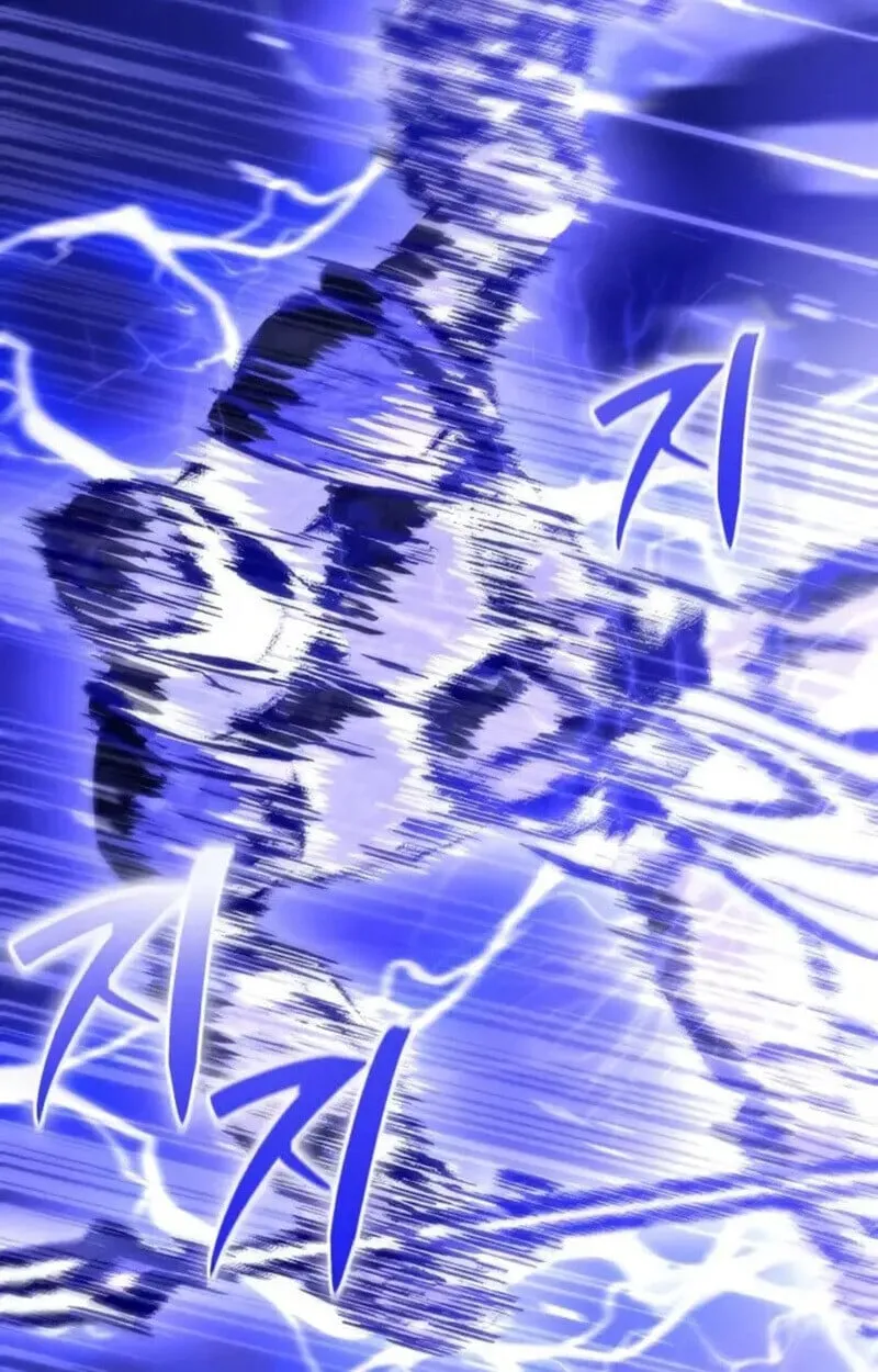 Raising Villains the Right Way ฉ_นกลายเป_นผ_สน_บสน_นของเหล_าต_วร_าย ตอนที่ ตอนที่ 7 รูปที่ 39