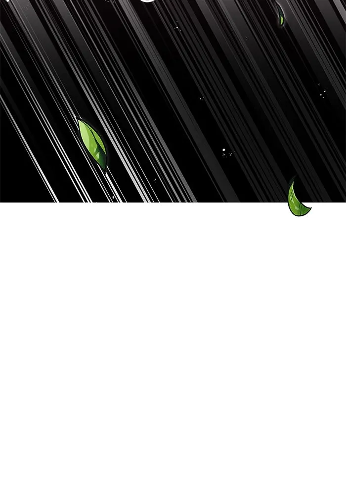 หวานใจสุดโหดโหมดเชื่อง ตอนที่ 50 รูปที่ 77