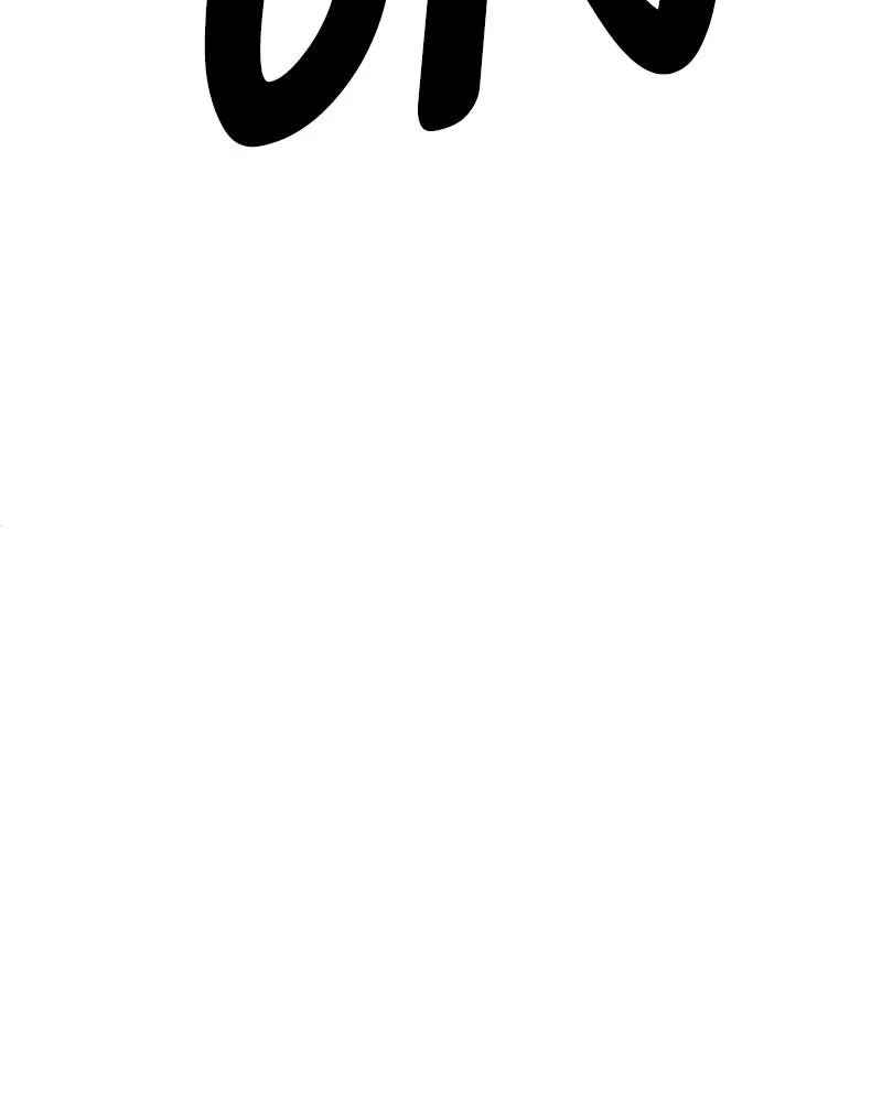 Pyramid Game เกมพีระมิด ตอนที่ 73 รูปที่ 29