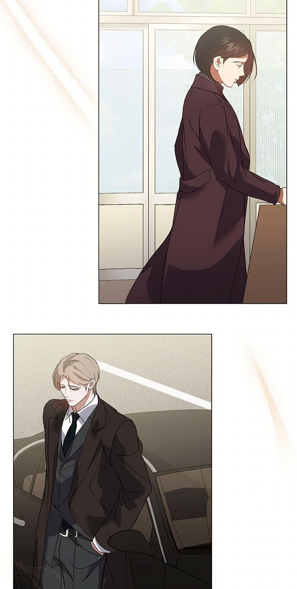 Manga-lc-com อ่านมังงะ อ่านการ์ตูน ออนไลน์ ฟรี Restaurant in the After Life ตอนที่ 1 2 3 4 5 6 7 8 9 10 11 12 13 14 ฟรี ไม่มีโฆษณา Manga-lc - อ่าน มังงะ อ่าน การ์ตูน ออนไลน์ อ่านมังงะ ฟรี