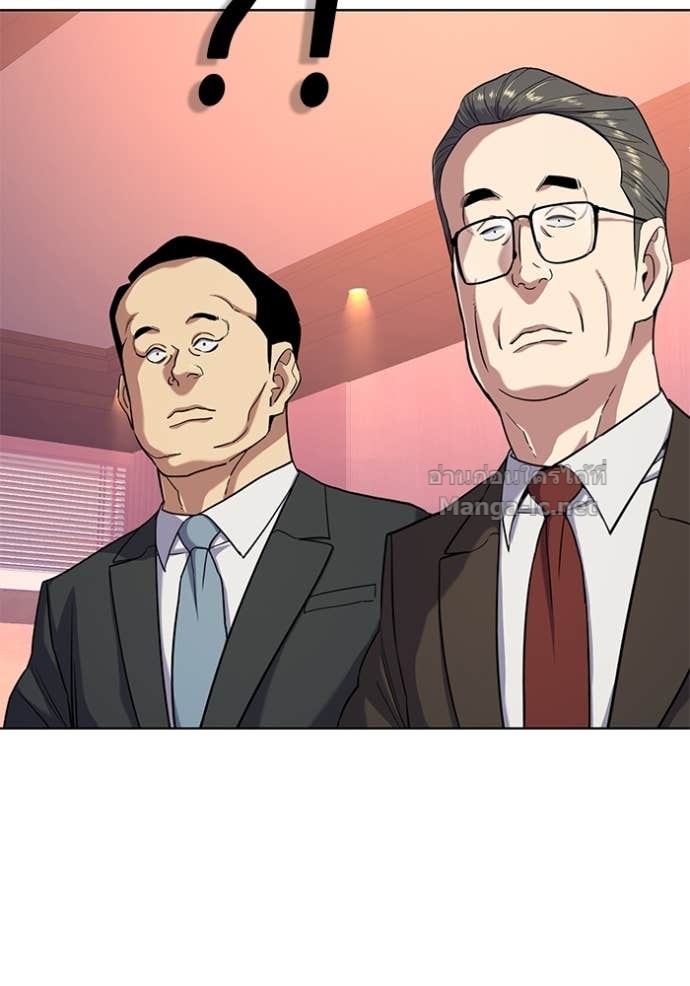 Doujin-Lc- อ่าน โดจิน มังฮวา เกาหลี ญี่ปุ่น จีน แปลไทย Reborn Rich ตอนที่ 1 2 3 4 5 6 7 8 9 10 11 12 13 14 ฟรี ไม่มีโฆษณา อ่าน โดจิน Manhwa เกาหลี ญี่ปุ่น จีน เรามีครบ คัดมาให้เน้นๆ โดจิน 18+ รับประกันความฟินโดย Doujin Lc