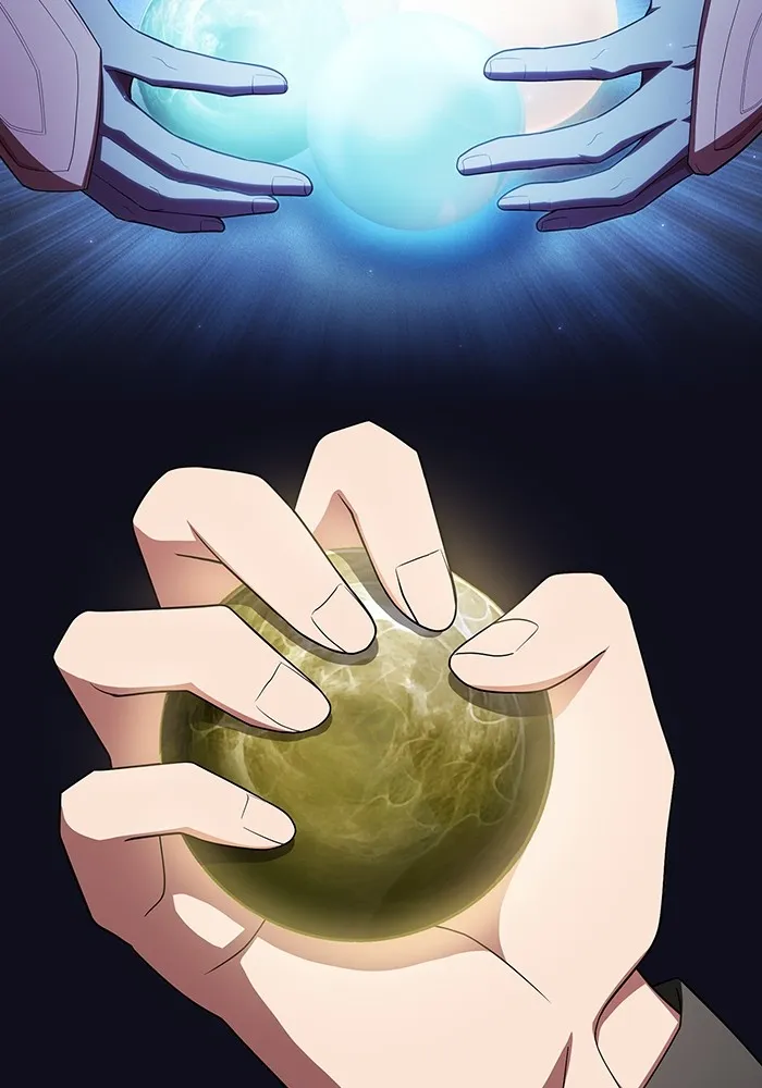 ผู้เล่นขั้นเทพแห่งหอคอยฝึกสอน ตอนที่ 180 รูปที่ 61