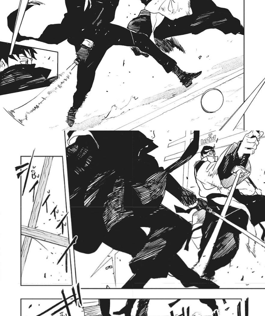 Manga-lc-com อ่านมังงะ อ่านการ์ตูน ออนไลน์ ฟรี Kagurabachi ตอนที่ 1 2 3 4 5 6 7 8 9 10 11 12 13 14 ฟรี ไม่มีโฆษณา Manga-lc - อ่าน มังงะ อ่าน การ์ตูน ออนไลน์ อ่านมังงะ ฟรี