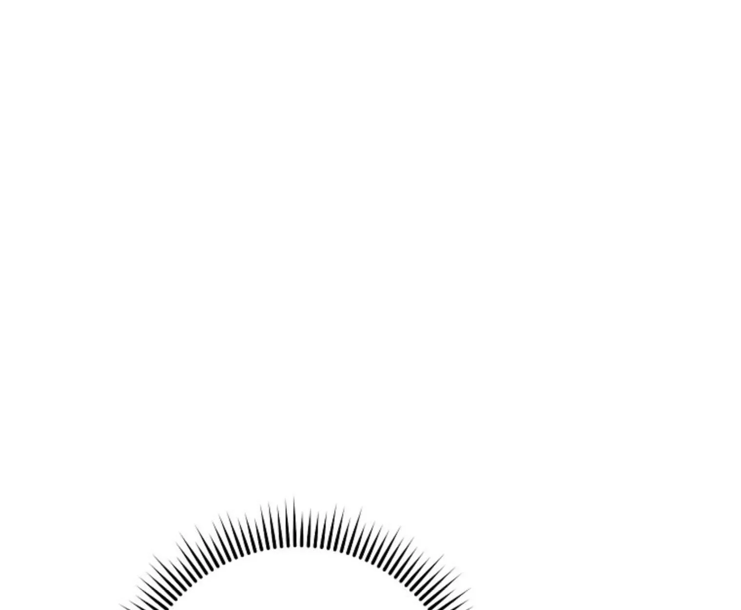 The Top Ranker_s Aspiring Writer Life Manual ท_อปแรงค_ฮ_นเตอร_อยากจะเป_นน_กเข_ยน ตอนที่ ตอนที่ 21 รูปที่ 183