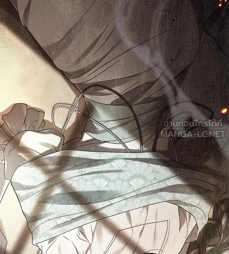 เล่ห์รักชนชั้นสูง ตอนที่ 29 รูปที่ 66