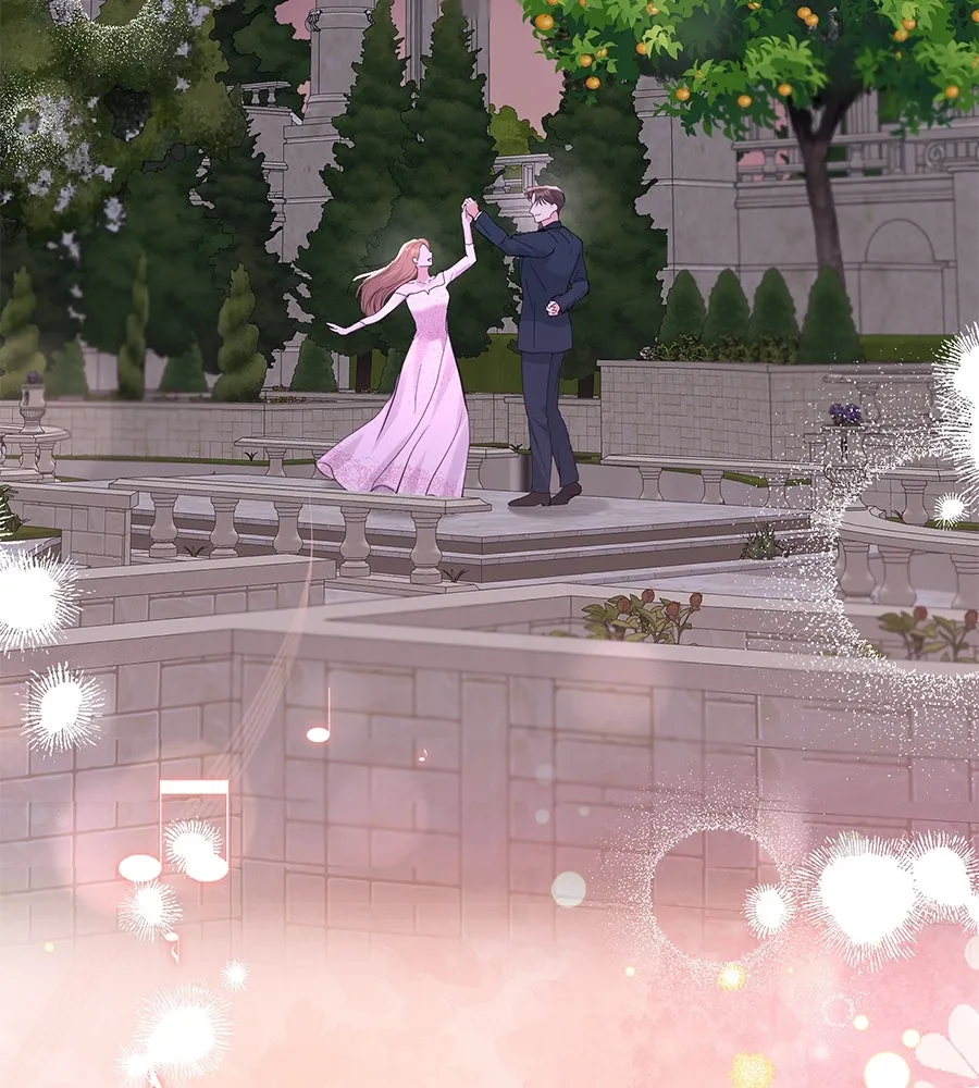 คิมหันต์นิรันดร ตอนที่ 53 รูปที่ 113