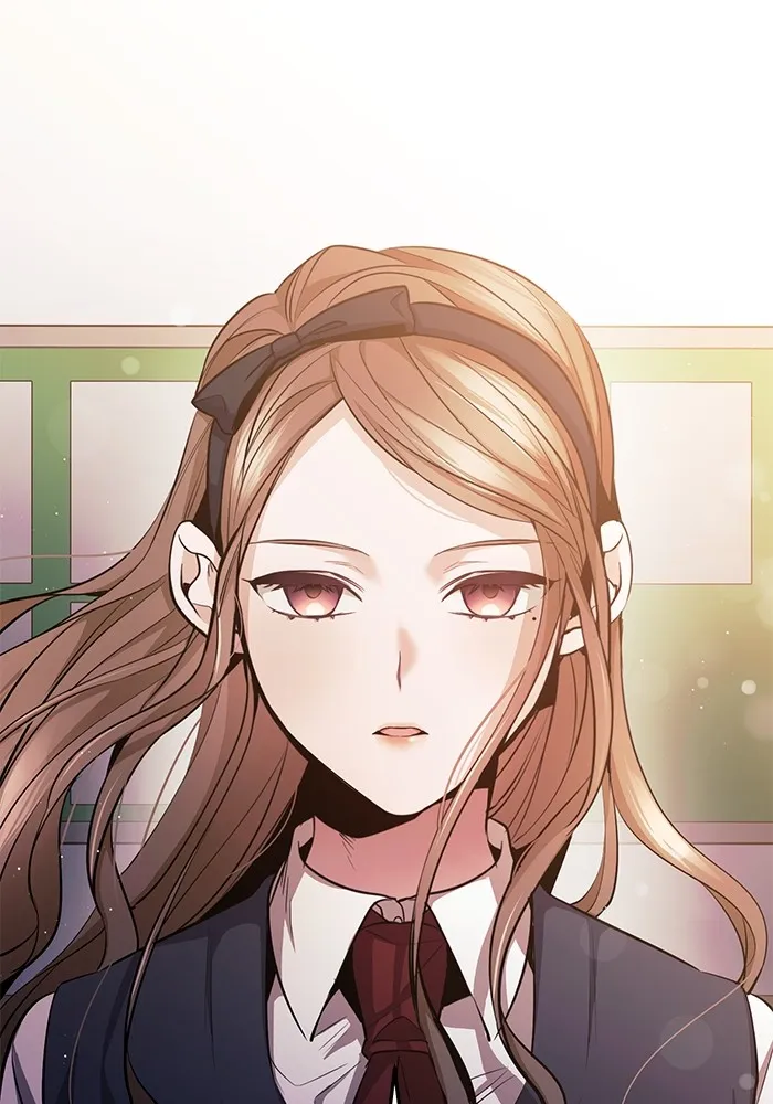 ราชินีนักบู๊ ตอนที่ 29 รูปที่ 170