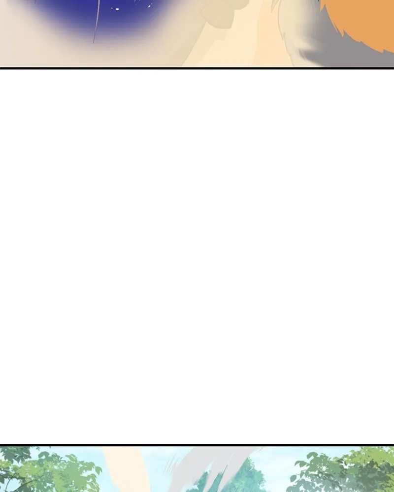 ปลูกผักพิชิตหอคอย ตอนที่ 36 รูปที่ 89