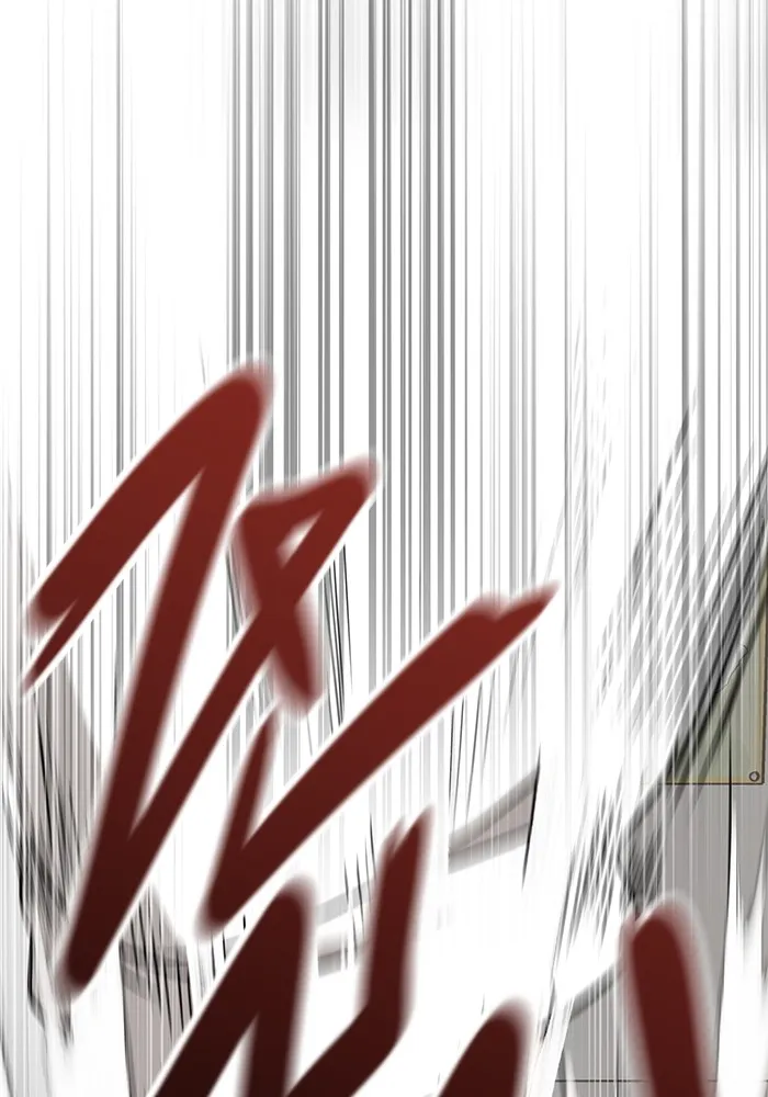 ราชินีนักบู๊ ตอนที่ 5 รูปที่ 55