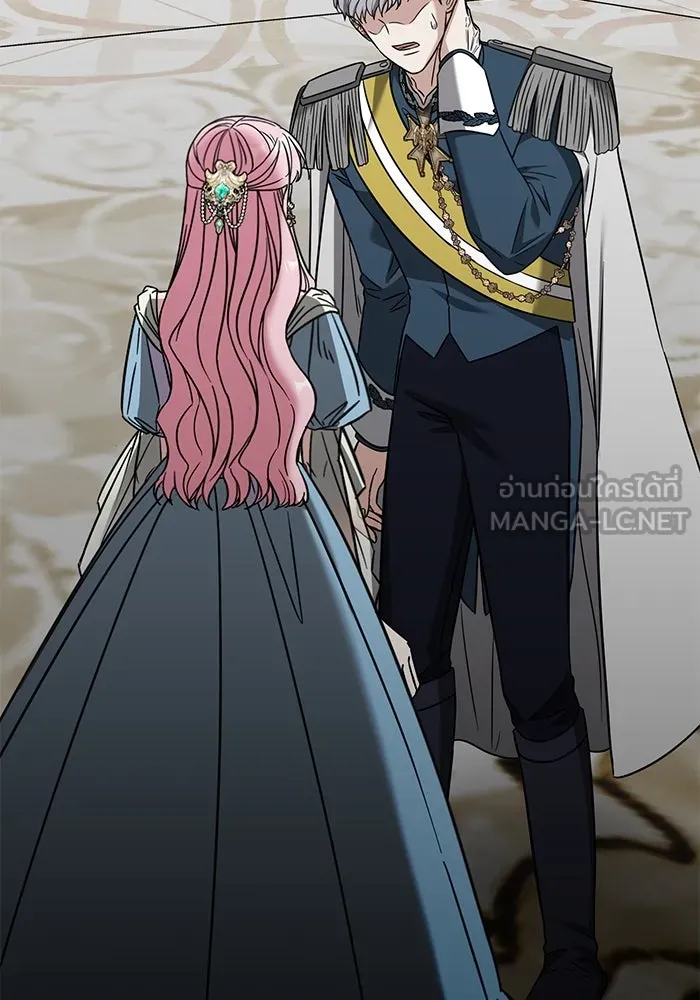 ครอบครัวพรรค์นั้น ฉันไม่มีวันกลับไป ตอนที่ 65 รูปที่ 27