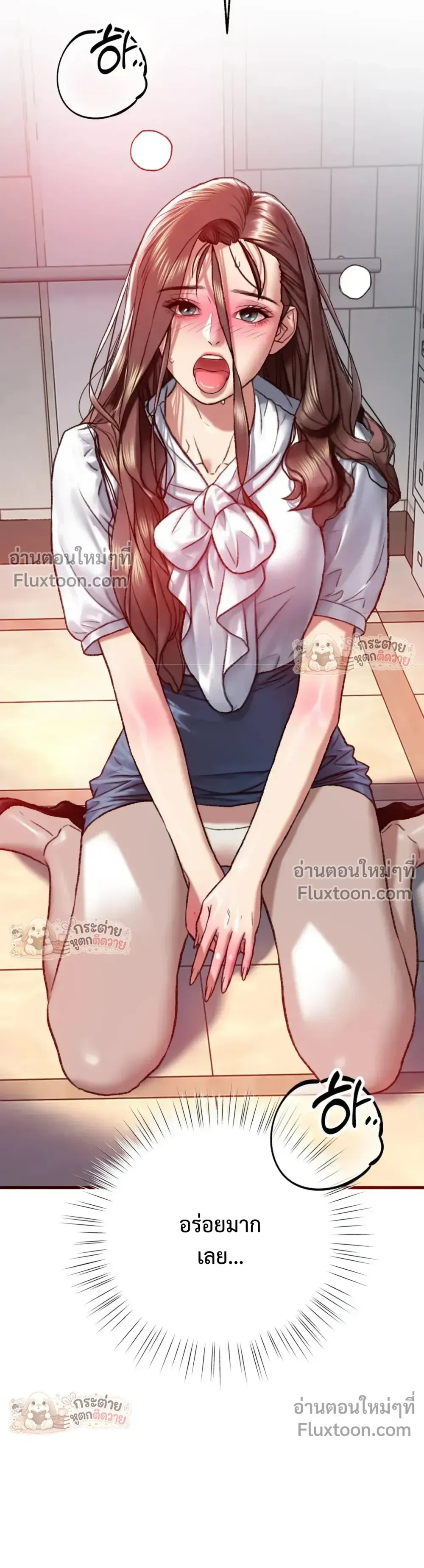 Doujin-Lc- อ่าน โดจิน มังฮวา เกาหลี ญี่ปุ่น จีน แปลไทย Pervert Picking Perverts คนวิปริตที่เลือกคบแต่คนวิปริตด้วยกัน ตอนที่ 1 2 3 4 5 6 7 8 9 10 11 12 13 14 ฟรี ไม่มีโฆษณา อ่าน โดจิน Manhwa เกาหลี ญี่ปุ่น จีน เรามีครบ คัดมาให้เน้นๆ โดจิน 18+ รับประกันความฟินโดย  Doujin Lc