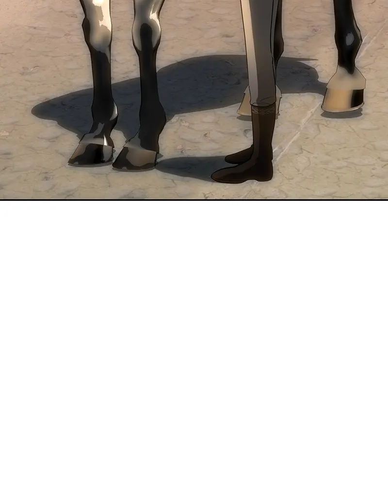 เจ้าหญิงคลั่งแห่งวังหลวง ตอนที่ 132 รูปที่ 68