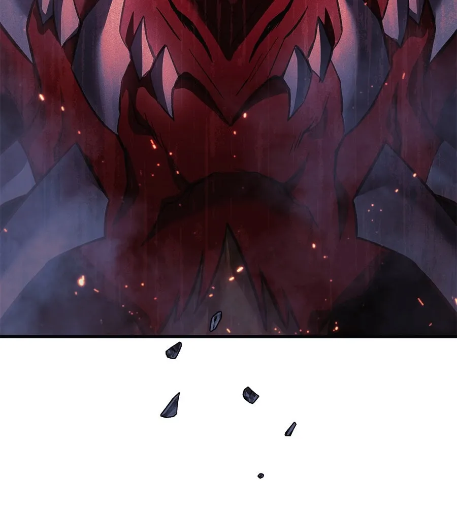 สัปดาห์นี้งดอัปตอนใหม่ ตอนที่ 104 รูปที่ 128