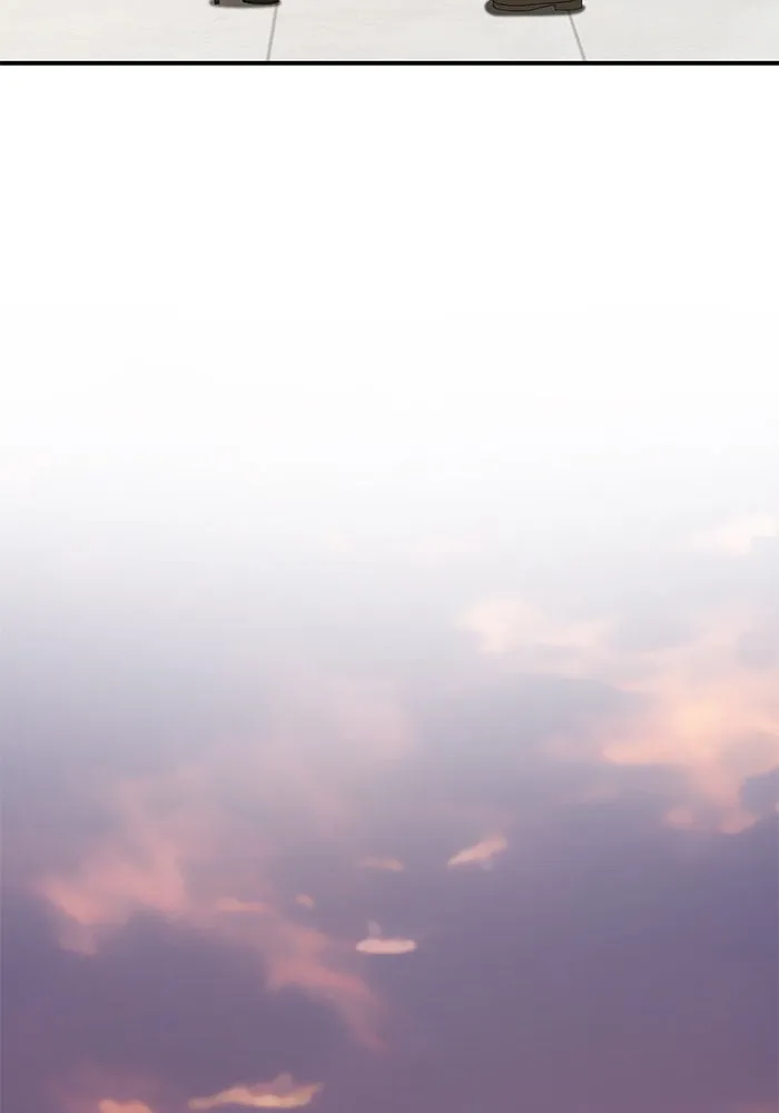 ช่วยเปลี่ยนฉันที ตอนที่ 274. ซีซัน 2 รูปที่ 127