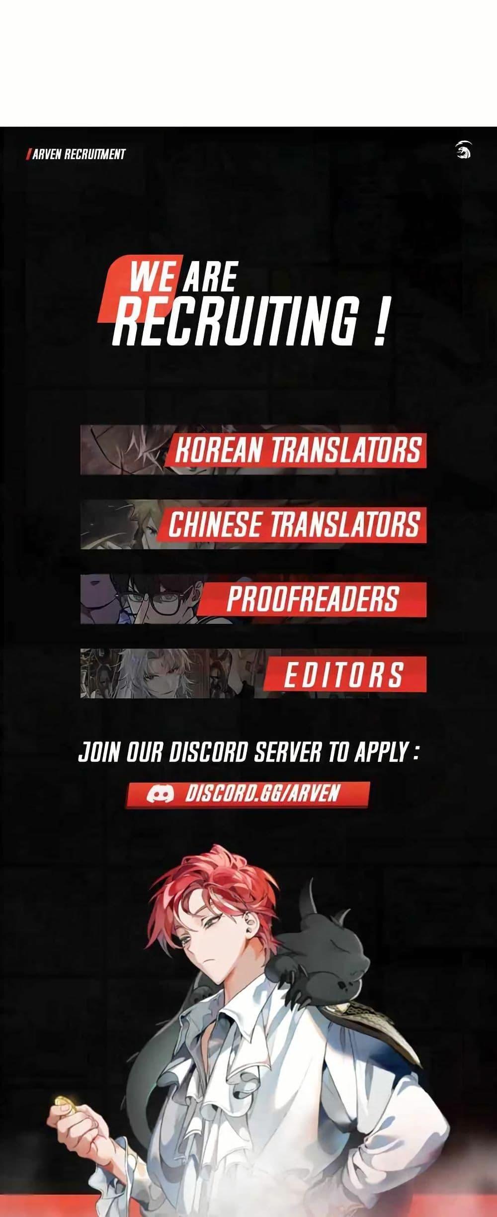 Manga-lc-com อ่านมังงะ อ่านการ์ตูน ออนไลน์ ฟรี Two Gates ตอนที่ 1 2 3 4 5 6 7 8 9 10 11 12 13 14 ฟรี ไม่มีโฆษณา Manga-lc - อ่าน มังงะ อ่าน การ์ตูน ออนไลน์ อ่านมังงะ ฟรี