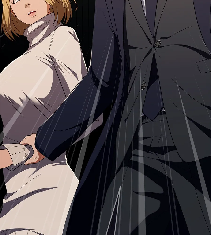 คอลเซ็นเตอร์เปลี่ยนชีวิต ตอนที่ 53 แกเป็นใคร รูปที่ 208