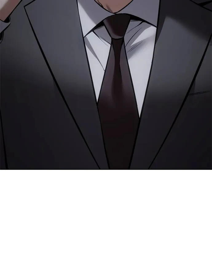 Baek XX ตอนที่ 102 รูปที่ 26