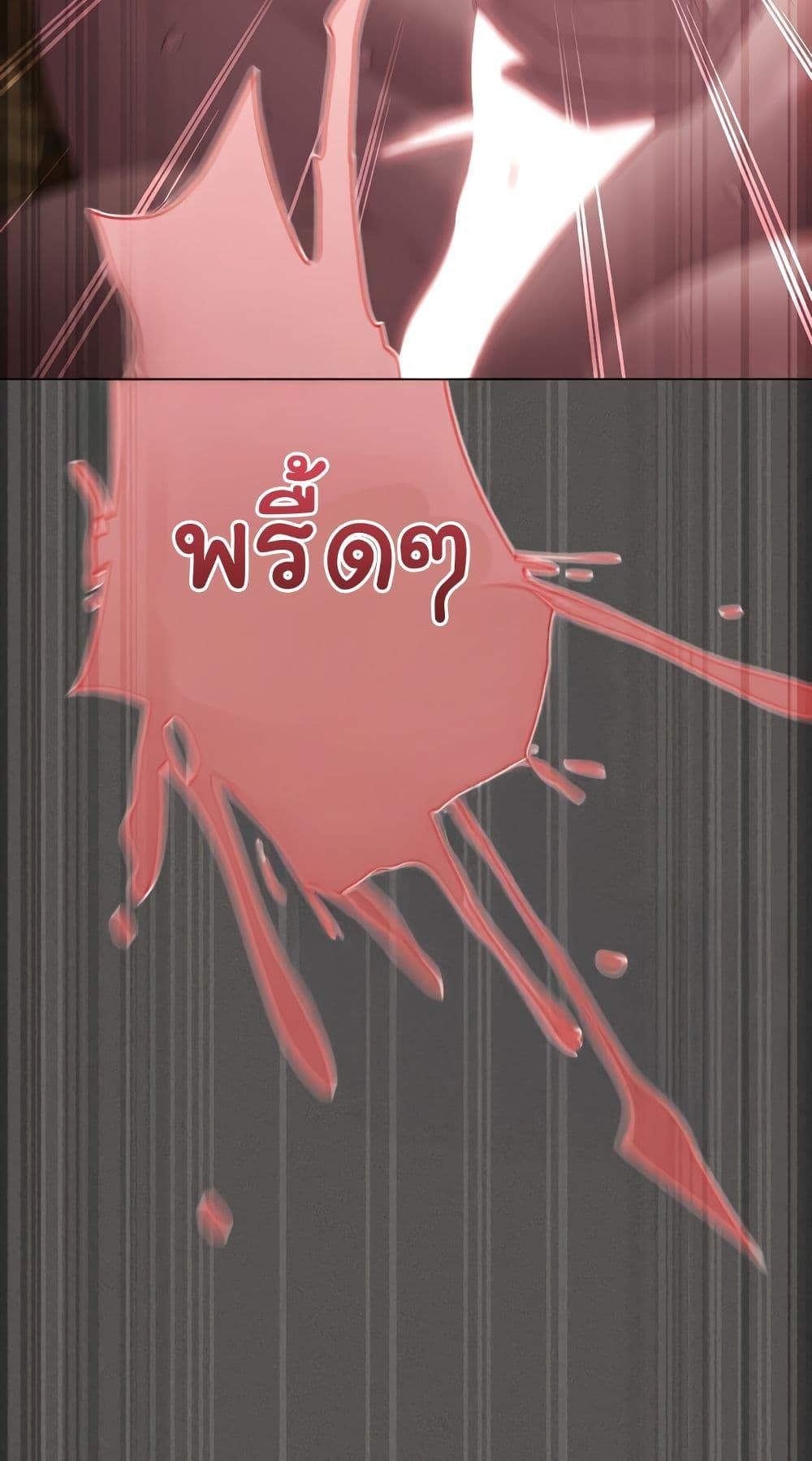 Doujin-Lc- อ่าน โดจิน มังฮวา เกาหลี ญี่ปุ่น จีน แปลไทย Believe Me! ตอนที่ 1 2 3 4 5 6 7 8 9 10 11 12 13 14 ฟรี ไม่มีโฆษณา อ่าน โดจิน Manhwa เกาหลี ญี่ปุ่น จีน เรามีครบ คัดมาให้เน้นๆ โดจิน 18+ รับประกันความฟินโดย  Doujin Lc