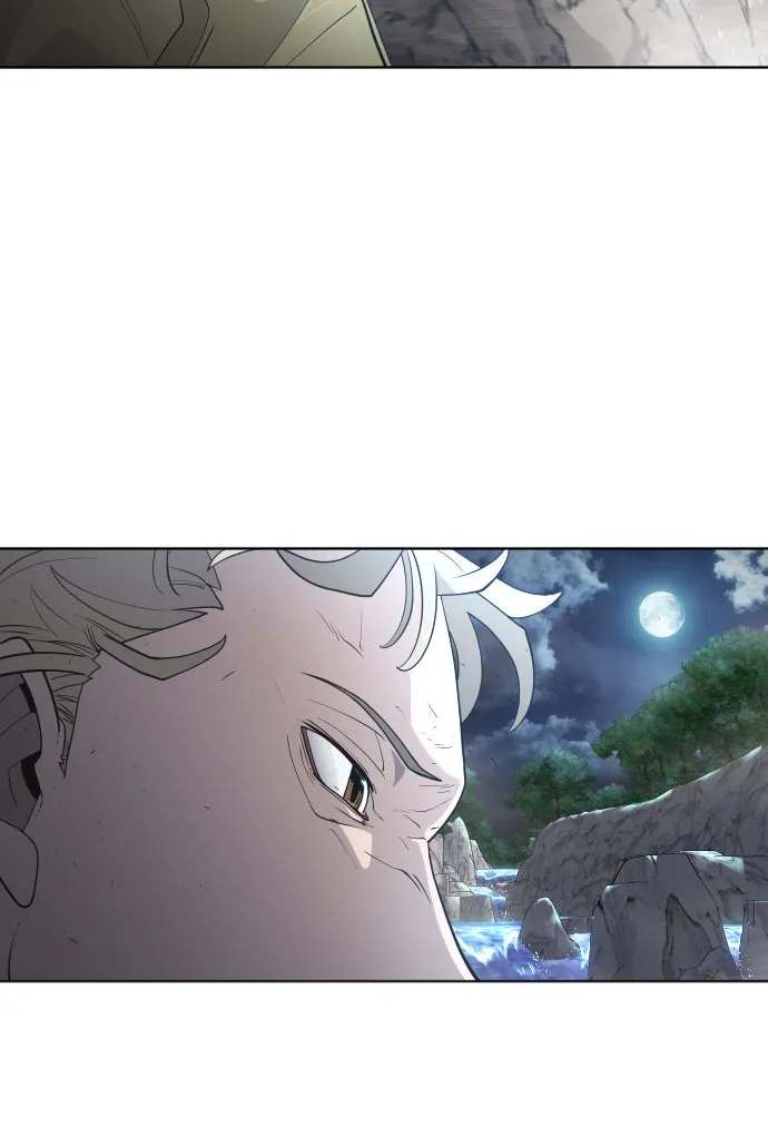 ยุคแห่งยอดมนุษย์ ตอนที่ 4 รูปที่ 124