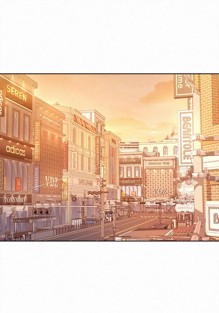 ปฏิบัติการรักวุ่นหัวใจ ตอนที่ 60 รูปที่ 118