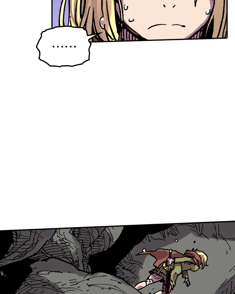 เคลวาเทส อสูรจอมราชัน ตอนที่ 16 พลังของ "สมบัติ" (2) รูปที่ 98