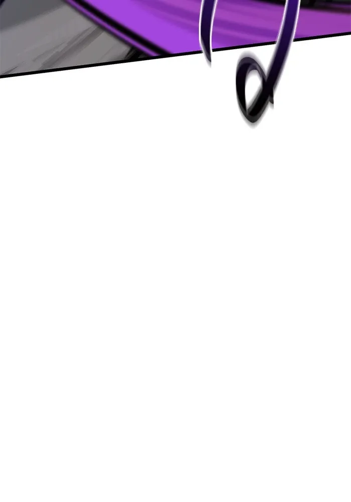 พลิกชะตาคว้าไอเทมระดับเทพ ตอนที่ 38 ผู้พิทักษ์แห่งแอสการ์ด (1) รูปที่ 64