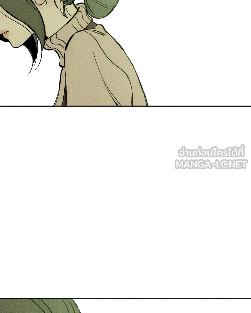 บุปผารุ่มราคะ ตอนที่ 41 รูปที่ 105