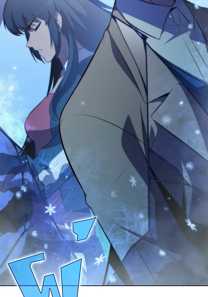 ผู้เล่นหน้าใหม่เลเวลแมกซ์ ตอนที่ 54 ต้นกำเนิดแห่งความตาย 'เพน รูปที่ 128