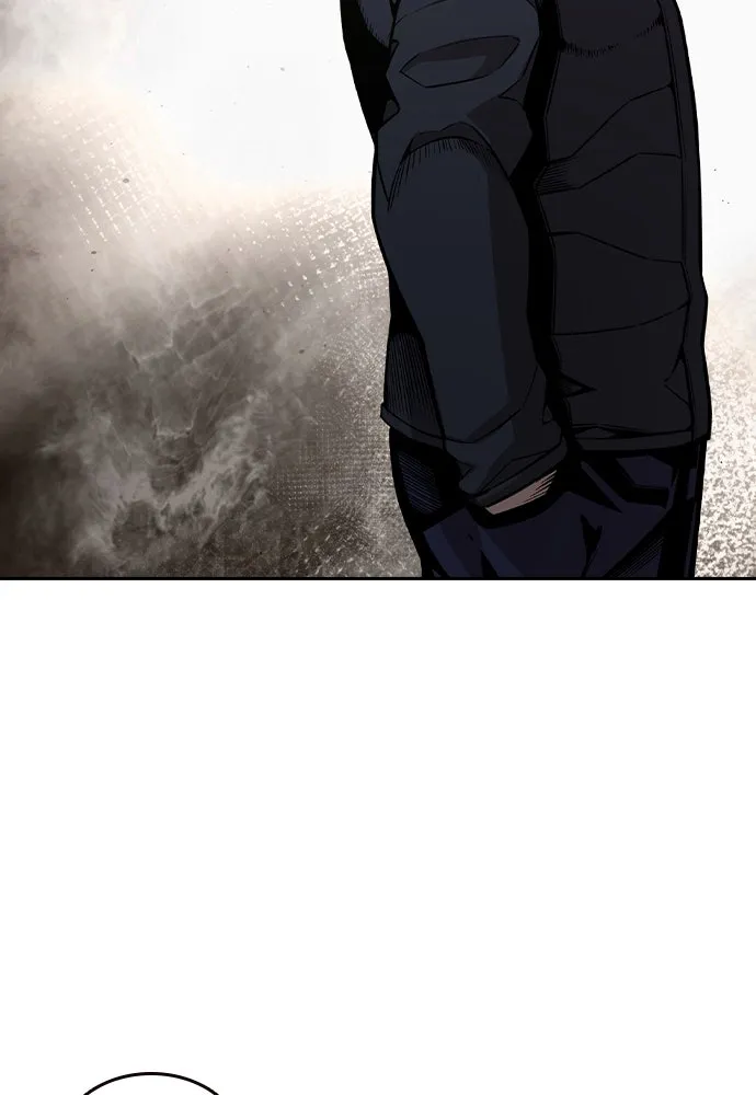 King Game ตอนที่ 101 จะใช้มันอย่างดีเลย รูปที่ 50