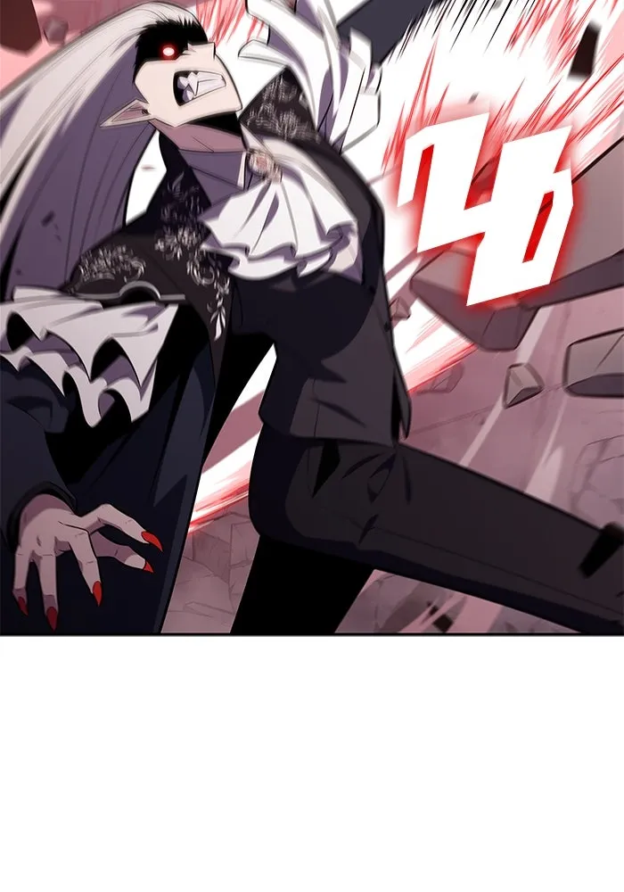 ผู้เล่นหน้าใหม่เลเวลแมกซ์ ตอนที่ 158 หัวหน้าตระกูลเดคาซัส รูปที่ 86