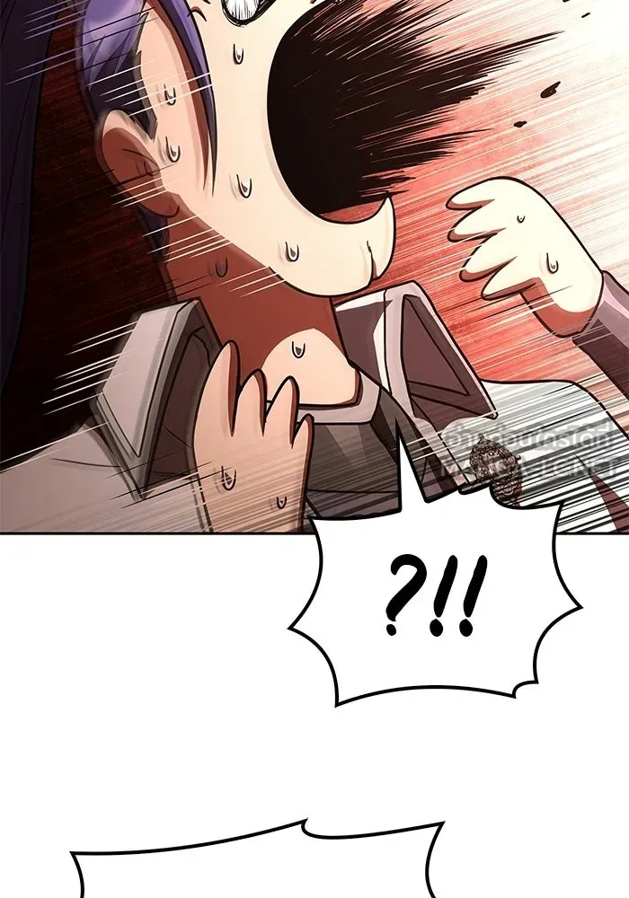 ครัวจอมเวท ตอนที่ 108 รูปที่ 87