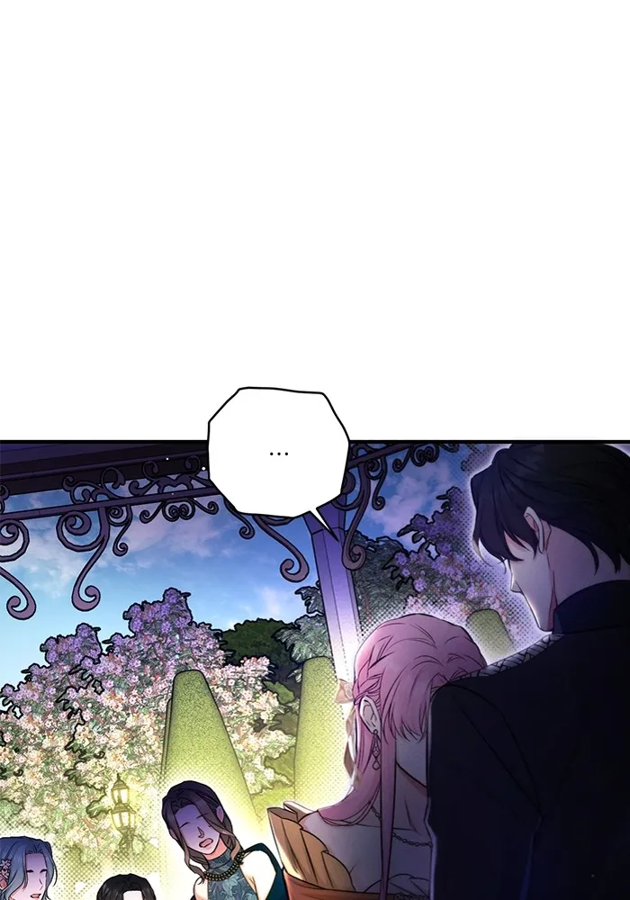 แด่ตัวละครโปรดที่ถูกทิ้ง ตอนที่ 62 รูปที่ 62