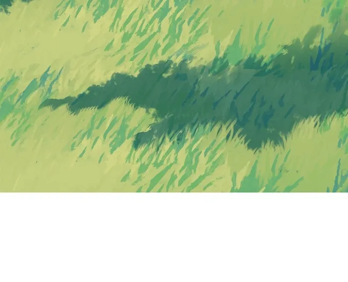 มัมหมีจ๋าหนูมาแบ๊ว ตอนที่ 11 รูปที่ 59