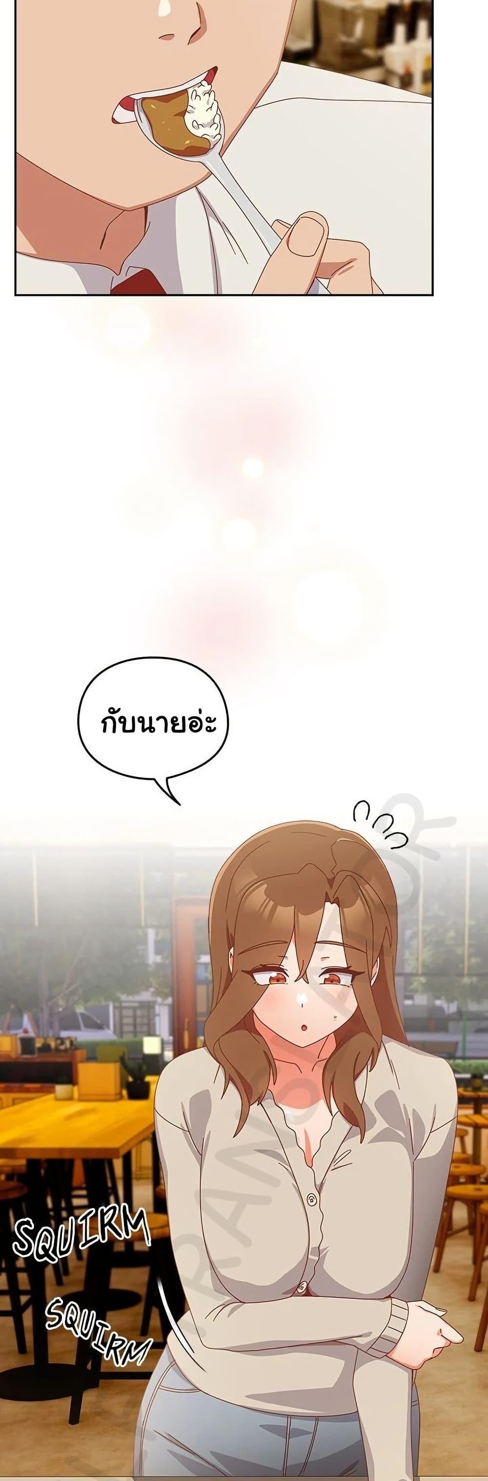 Doujin-Lc- อ่าน โดจิน มังฮวา เกาหลี ญี่ปุ่น จีน แปลไทย Like No Other ตอนที่ 1 2 3 4 5 6 7 8 9 10 11 12 13 14 ฟรี ไม่มีโฆษณา อ่าน โดจิน Manhwa เกาหลี ญี่ปุ่น จีน เรามีครบ คัดมาให้เน้นๆ โดจิน 18+ รับประกันความฟินโดย  Doujin Lc