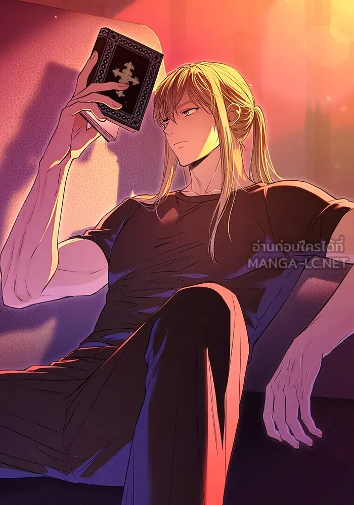 ห้องนอนลับของเจ้าหญิงต้องสาป ตอนที่ รีวิวซีซัน 1 รูปที่ 18