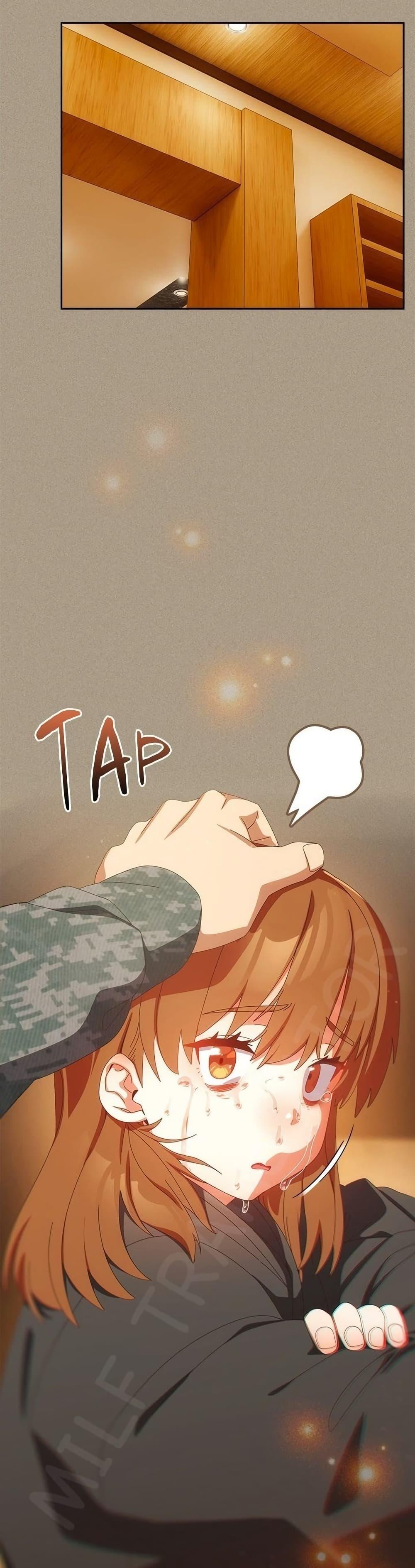 Doujin-Lc- อ่าน โดจิน มังฮวา เกาหลี ญี่ปุ่น จีน แปลไทย Like No Other ตอนที่ 1 2 3 4 5 6 7 8 9 10 11 12 13 14 ฟรี ไม่มีโฆษณา อ่าน โดจิน Manhwa เกาหลี ญี่ปุ่น จีน เรามีครบ คัดมาให้เน้นๆ โดจิน 18+ รับประกันความฟินโดย  Doujin Lc