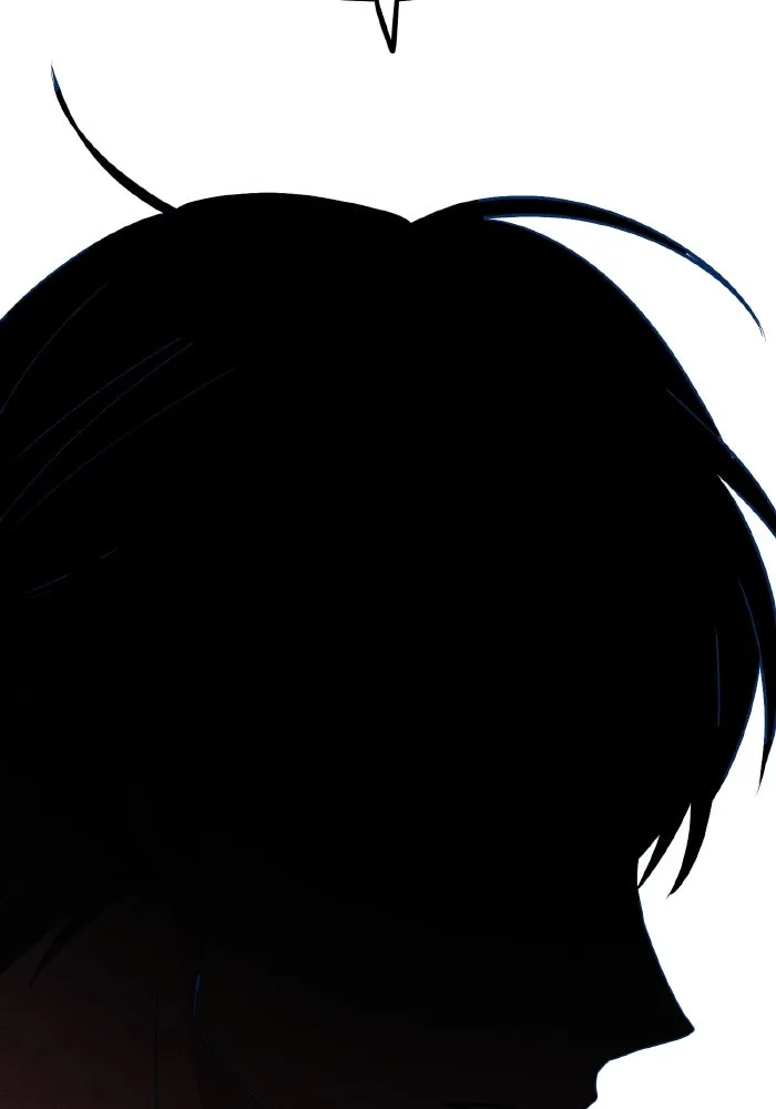 รักนี้ไม่มีรีไซเคิล ตอนที่ 101 รูปที่ 115