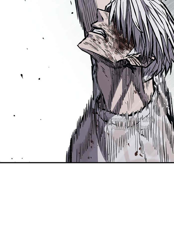 Doujin-Lc- อ่าน โดจิน มังฮวา เกาหลี ญี่ปุ่น จีน แปลไทย HECTOPASCAL ตอนที่ 1 2 3 4 5 6 7 8 9 10 11 12 13 14 ฟรี ไม่มีโฆษณา อ่าน โดจิน Manhwa เกาหลี ญี่ปุ่น จีน เรามีครบ คัดมาให้เน้นๆ โดจิน 18+ รับประกันความฟินโดย Doujin Lc