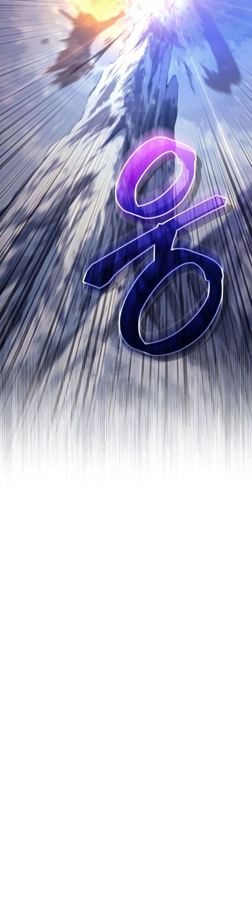 Manga-lc-com อ่านมังงะ อ่านการ์ตูน ออนไลน์ ฟรี My Father Is the Number One Under Heaven ตอนที่ 1 2 3 4 5 6 7 8 9 10 11 12 13 14 ฟรี ไม่มีโฆษณา Manga-lc - อ่าน มังงะ อ่าน การ์ตูน ออนไลน์ อ่านมังงะ ฟรี