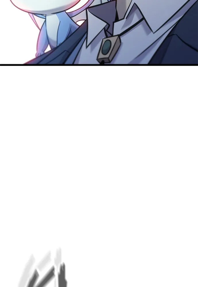 วิถีชาวนาของราชาปีศาจ ตอนที่ 17 รูปที่ 44