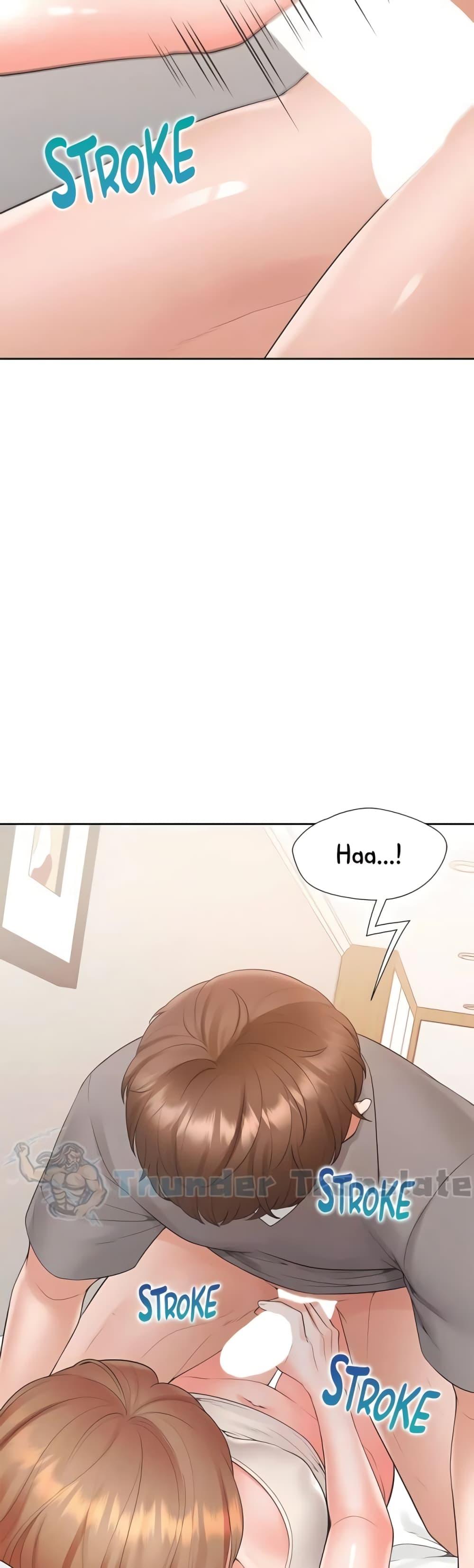 Doujin-Lc- อ่าน โดจิน มังฮวา เกาหลี ญี่ปุ่น จีน แปลไทย Bunk Beds ตอนที่ 1 2 3 4 5 6 7 8 9 10 11 12 13 14 ฟรี ไม่มีโฆษณา อ่าน โดจิน Manhwa เกาหลี ญี่ปุ่น จีน เรามีครบ คัดมาให้เน้นๆ โดจิน 18+ รับประกันความฟินโดย  Doujin Lc