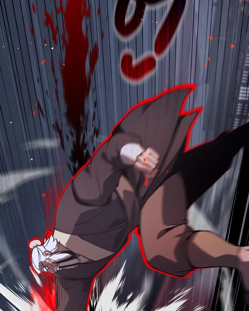 เกิดอีกทีเป็นว่าที่ประมุขลัทธิมาร ตอนที่ 39 รูปที่ 49