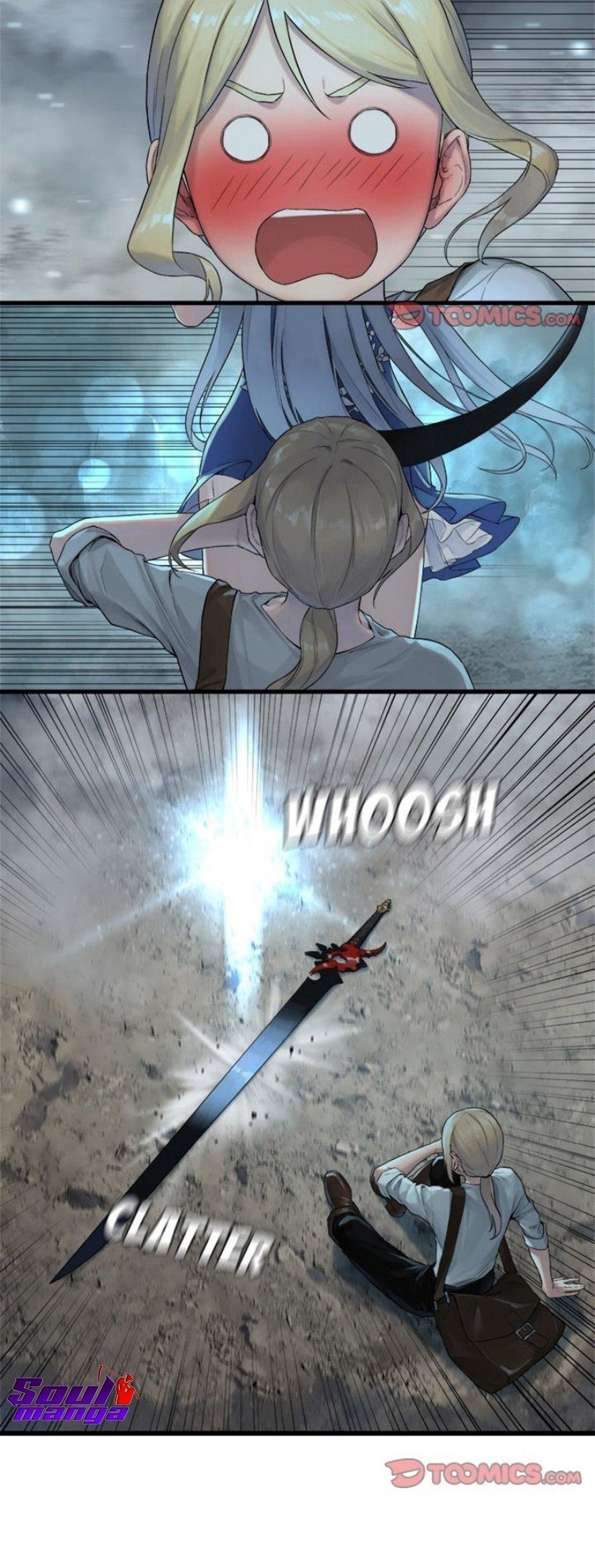 Manga-lc-com อ่านมังงะ อ่านการ์ตูน ออนไลน์ ฟรี Her Summon ตอนที่ 1 2 3 4 5 6 7 8 9 10 11 12 13 14 ฟรี ไม่มีโฆษณา Manga-lc - อ่าน มังงะ อ่าน การ์ตูน ออนไลน์ อ่านมังงะ ฟรี