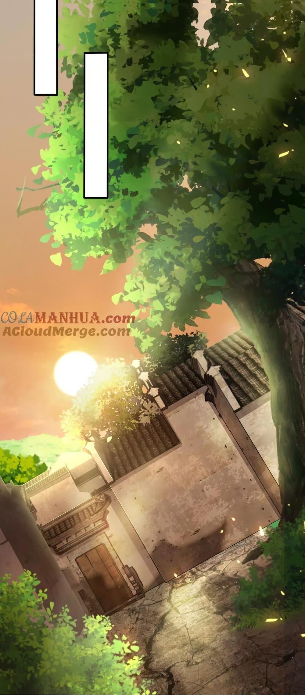 Manga-lc-com อ่านมังงะ อ่านการ์ตูน ออนไลน์ ฟรี The Creators ตอนที่ 1 2 3 4 5 6 7 8 9 10 11 12 13 14 ฟรี ไม่มีโฆษณา Manga-lc - อ่าน มังงะ อ่าน การ์ตูน ออนไลน์ อ่านมังงะ ฟรี