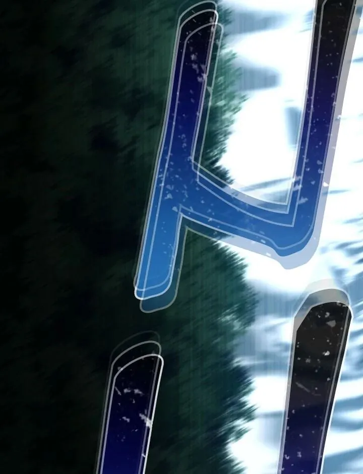 The Hero Returns ตอนที่ ตอนที่ 95 รูปที่ 128