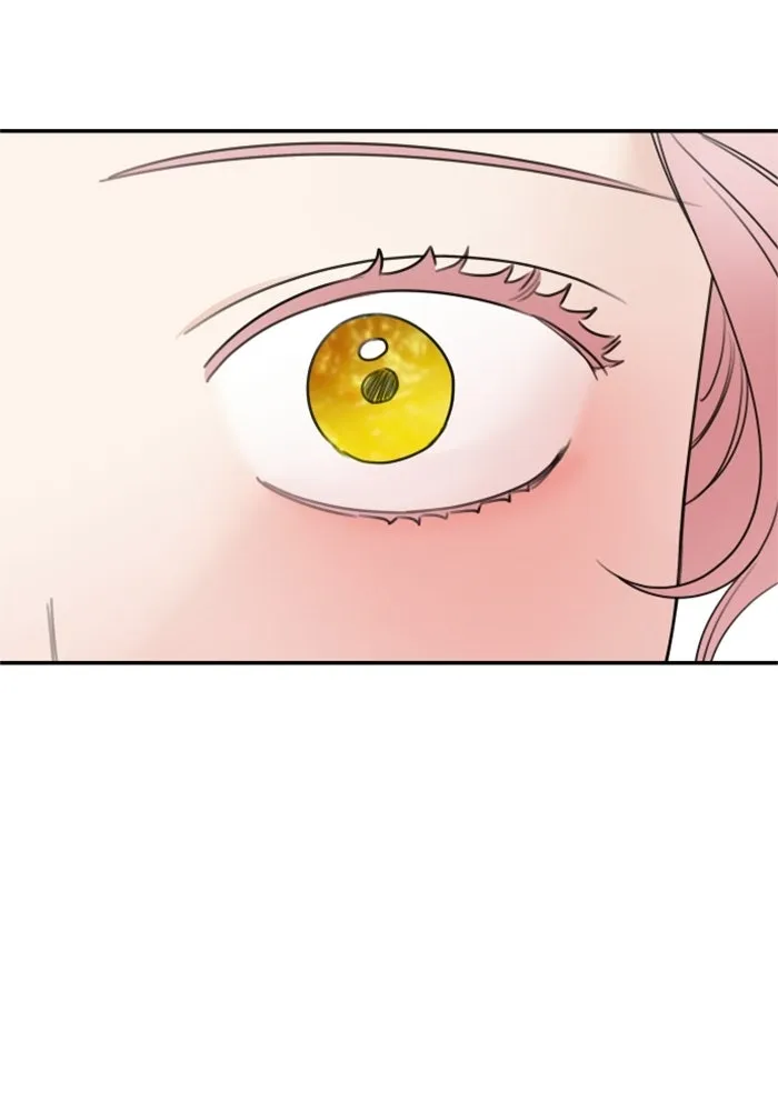 ครอบครัวสามีเห็นทีจะคลั่งรัก ตอนที่ 41 รูปที่ 127