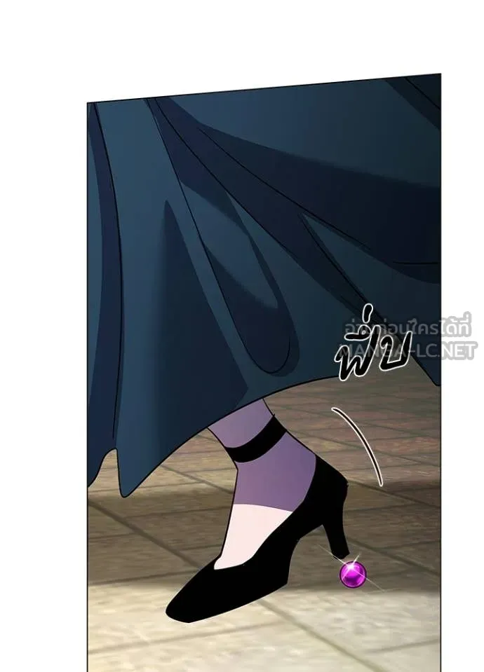 คืนแห่งโทแกบี ตอนที่ 96 รูปที่ 64